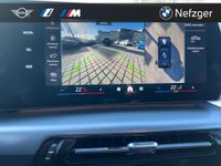 BMW X2 - Vorschau Bild 14