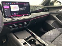 Volkswagen Passat - Vorschau Bild 6