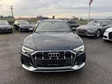 Audi A6 Allroad Quatt 40 TDI Pano ACC Headup LED ACC - Audi A6 Allroad Gebrauchtwagen