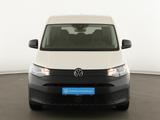 Volkswagen Caddy Kombi 2.0TDI 7-Sitzer Navi Klima PDC Navi  - Volkswagen Caddy mit Diesel-Antrieb: Kombi, 2.0