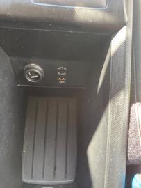 صورة مصغرة 18 لـ 2014 BMW I3