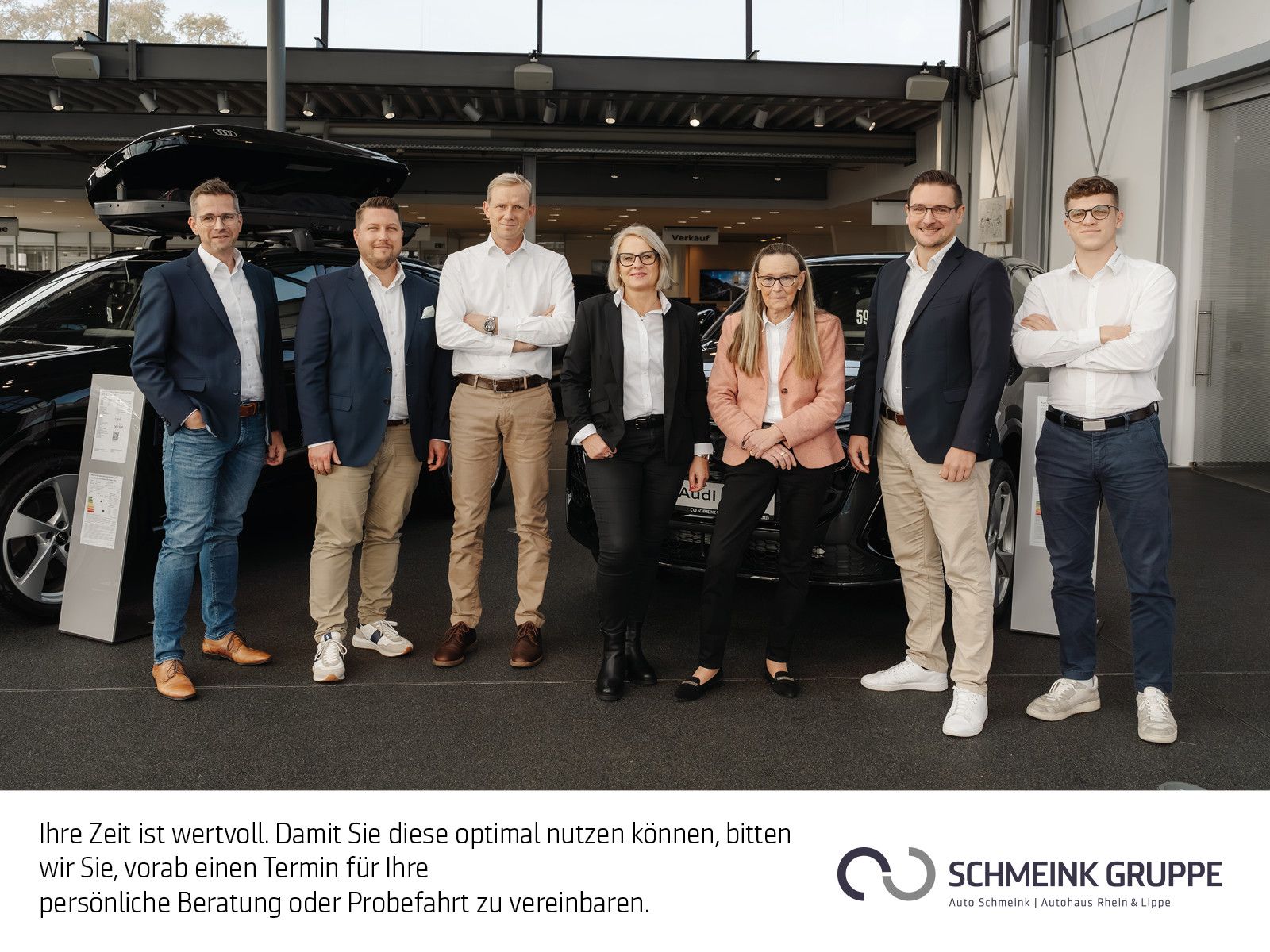 Audi e-tron - Bild 36