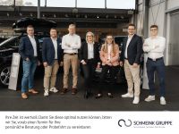 Audi e-tron - Vorschau Bild 36