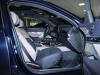 BMW 750 - Vorschau Bild 4