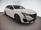 Peugeot 308 SW Allure AT +LED+KAMERA+ACC+NAVI+SHZ+PDC+ - Peugeot 308 in Bremen