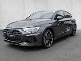 Audi S3 Sportback TFSI S tronic Virtuell LED - Audi S3 in Düsseldorf