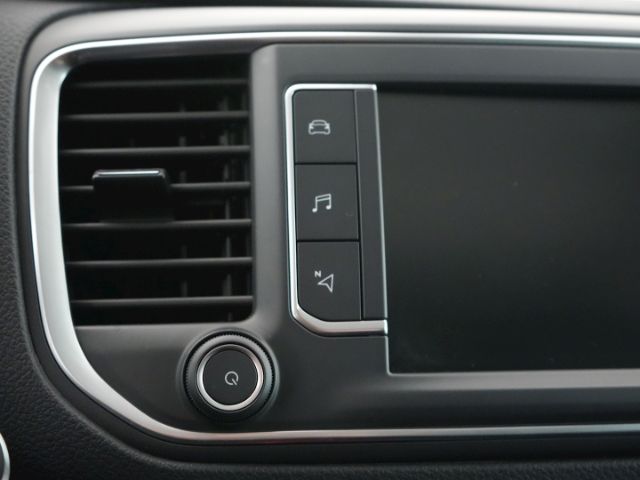 Zafira Life e TOURER M 75kWh AT 6-SITZER+BI XENO