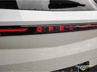Opel Grandland (X) - Vorschau Bild 8