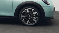 MINI Cooper C - Vorschau Bild 18
