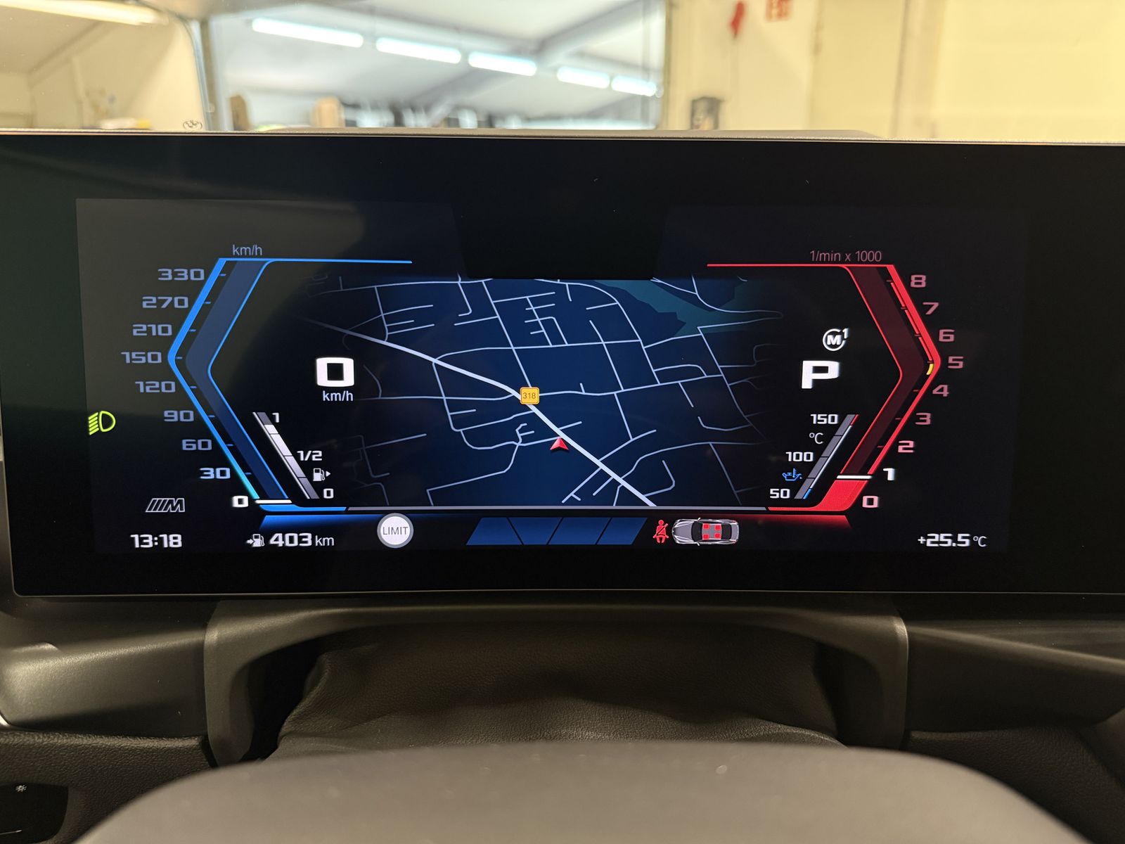 BMW M2 Coupé HUD HK RFK ALED DA PA Shz foto 12
