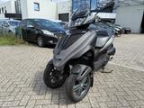 Piaggio Scooter 300 MP3 Yourban - Angebote