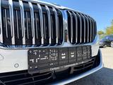 BMW 730d xDrive Head Soft Navi Prof. Leder LED Keyle - gebrauchte BMW 730 aus dem Jahr 2020