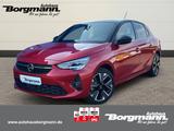Opel Corsa-e Ultimate Alcantara - LED - Massagesitze  - Opel Corsa: E Ultimate
