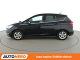 Ford C-Max 1.5 EcoBoost Titanium *TEMPO*PDC*SHZ*LHZ* - Ford C-Max Gebrauchtwagen