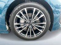 Audi A6 e-tron - Vorschau Bild 11