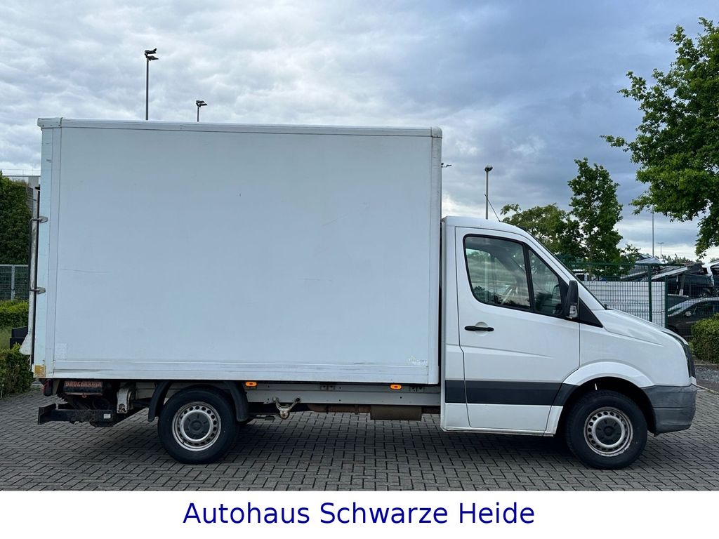 VW  – Vorschaubild 7
