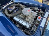 Cobra Andere - Cobra: Roadster