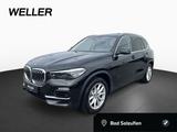 BMW X5 xDrive30d PANO,AdpLED,STHZ,H/K,DAPro,PA Navi - gebrauchte BMW X5 aus dem Jahr 2020