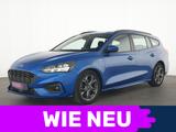 Ford Focus ST-Line Navi|CarPlay|Kamera|LED|SHZ|PDC - Ford Focus Gebrauchtwagen in München