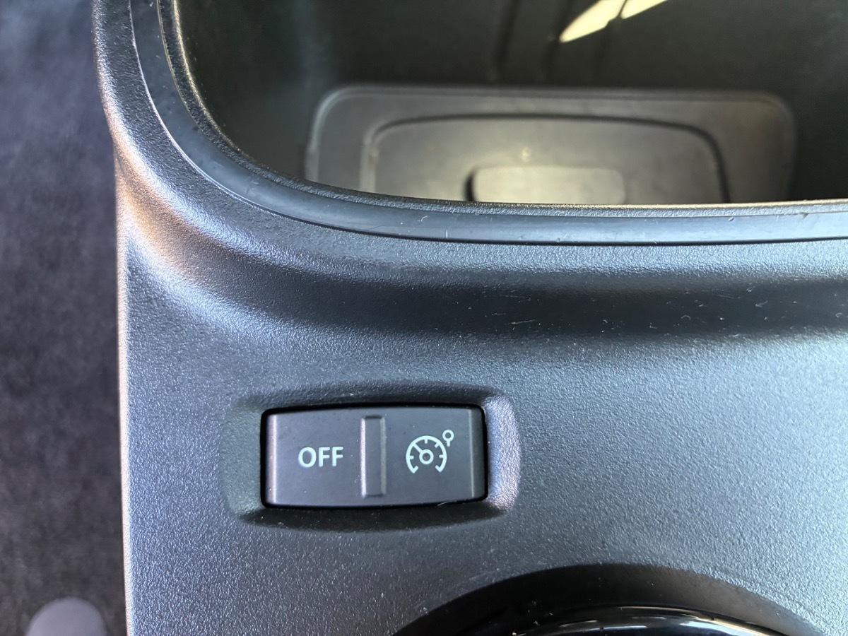 Renault Twingo ZEN SCe 65 Start & Stop +Klimaanlage+