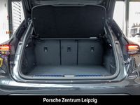 Porsche Macan - Vorschau Bild 12