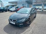 Seat Leon ST FR Navi Klima - Seat Leon in Saarbrücken