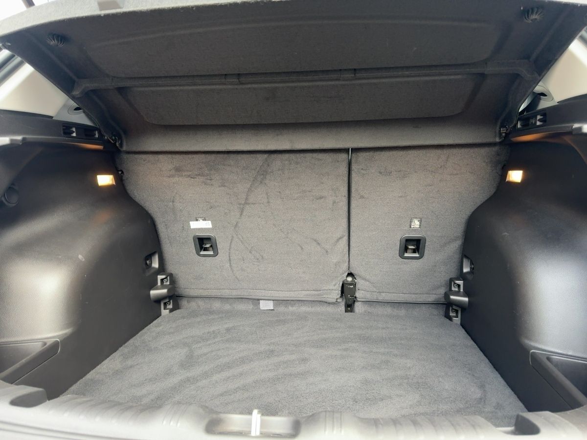 Jeep Compass - Bild 5