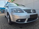 Volkswagen Golf Plus 1.6 Tour  "2J.Tüv" 72tkm original" - Volkswagen Golf Plus: Tour