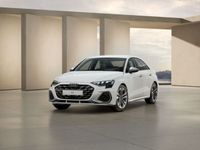 Audi S3 - Vorschau Bild 3
