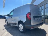 Nissan Townstar - Vorschau Bild 4