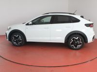 Volkswagen Taigo - Vorschau Bild 32