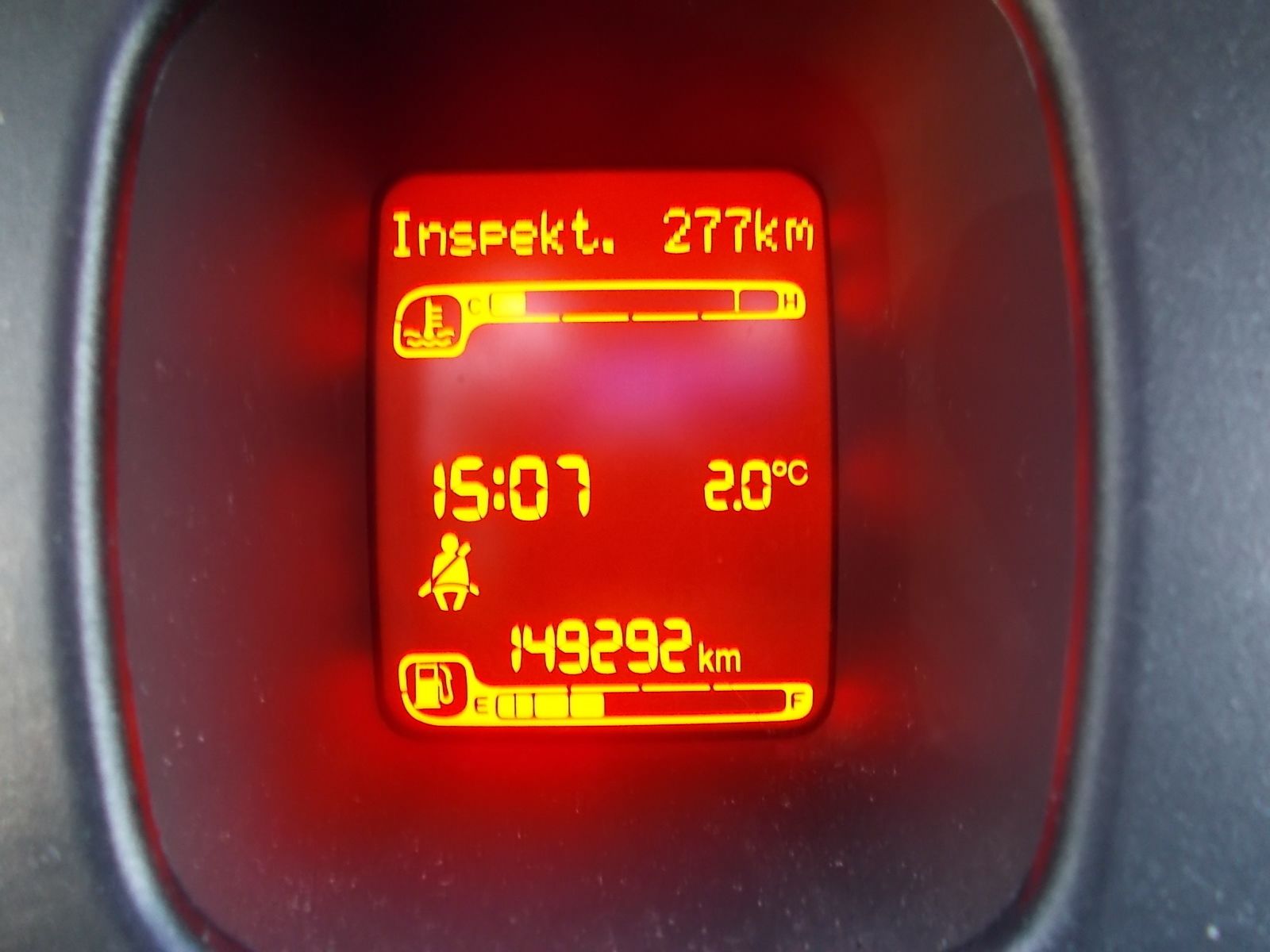 Fahrzeugabbildung Fiat Panda 0.9 TwinAir 4x4 Wild