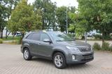 Kia Sorento 2.2 CRDi AWD Platinum Automa Panoram - gebrauchte Kia Sorento aus dem Jahr 2014