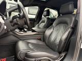 Audi S8 4.0 TFSI quattro Pano, B&O, Standheizung, SC - gebrauchte Audi S8 aus dem Jahr 2013