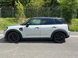 MINI Cooper SD Countryman ALL4 JCW / Pano / AHK - MINI Cooper SD Countryman von privat