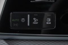Audi Q8 – 22 / 36