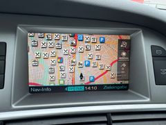 AUDI A6 Lim. 2.0 TDI Autom.*NUR AN GEWERBE/EXPORT*