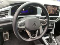 Volkswagen T-Roc - Vorschau Bild 14
