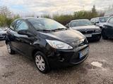 Ford Ka Trend NEU TÜV - Ford Ka/Ka+ in Leverkusen