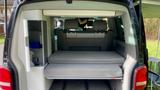Volkswagen T5 California (Generation Edition) - Angebote entsprechen deinen Suchkriterien