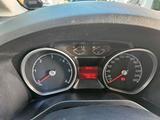 Ford Galaxy 2.0 tdi ghia - gebrauchte Ford Galaxy aus dem Jahr 2007