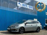 Toyota Auris Touring**Sports Edition-S+**Navi**SHZ** - Toyota Auris: Kombi