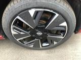Opel Corsa F e GS Line Automatik Klimaautomatik - Opel Corsa Gebrauchtwagen in Magdeburg