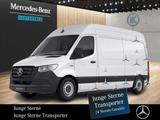 Mercedes-Benz eSprinter 312 Kasten L2H2 *SHZ*KAMERA*BLUETOOTH* - Offers matching your search criteria