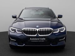 Foto Nummer 2: BMW 330e
