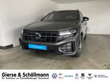 Volkswagen Touareg R-Line Final Edition 3.0 V6 TDI 4Motion - Volkswagen Touareg Neuwagen mit Diesel-Antrieb