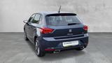 Seat Ibiza FR ANNIVERSARY EDITION 1.0 TSI NAVI+LED - Seat Ibiza: Fr Anniversary Edition