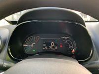 Dacia Spring - Vorschau Bild 16