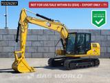 CAT 313 GC - Angebote