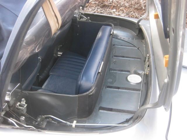 Mercedes-Benz SL 560